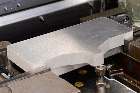 brisbane cnc machining|kilner's machining Brisbane.